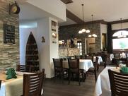 Ristorante-Pizzeria Da Niki