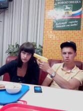 Вилка Ложка