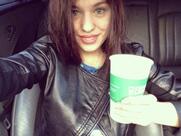 Coffee Like