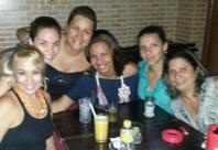 Central da Picanha - Rodízio de Carnes