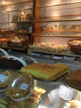 Panificadora Portinari