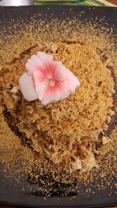 Grow Healthy Food: Café da Manhã, Brunch, Vegana em Fortaleza CE