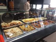 Sofra Kebab