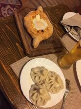 Каменка
