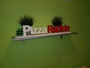 Pizza-Rapida