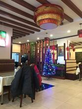 Великая Стена