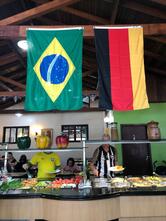 Eldorado Restaurante & Grill