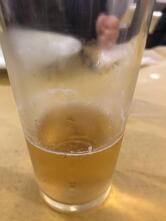 Restaurante e Pizzaria La Gondola