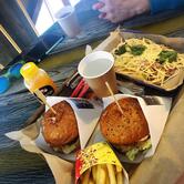 Бразерс Фуд