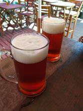 Armazém Monte Verde Restaurante