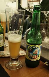 Ramberia (spécialités espagnoles)