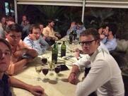 Bed & Breakfast Dionis Vis