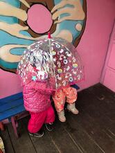 Кофе&Пончик