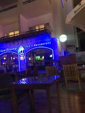 Blue Stone Pub & Restaurant