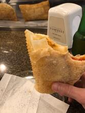 Tambelli Pastelaria e Lanchonete