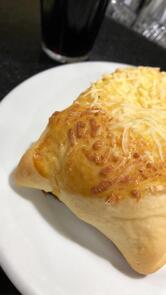 Padaria Água na Boca