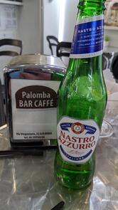 Bar Palomba