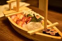 Ristorante Yoxi Yoxi