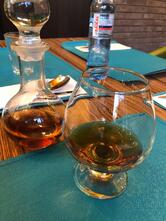 Кафе Евразия