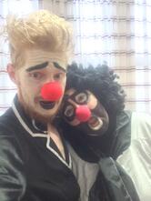 Старый Город