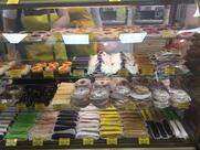 French Bakery SeDelice