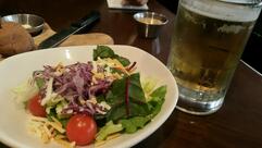 Outback Steakhouse