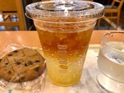 ドトールコーヒーショップ アピタ御嵩店