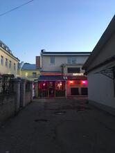 Kafe Anamaria