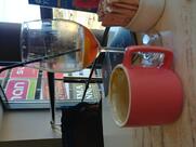 Шоколадница