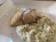 Restaurante Vinicius Paraty (Caiçara e Vegana )