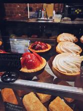 French Bakery SeDelice
