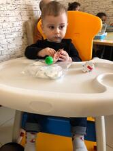 Раки&Эклеры