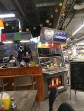 Don Garcia Taqueria