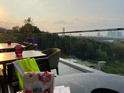 Амбассадори-Трамплин