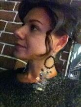 Метрополитан