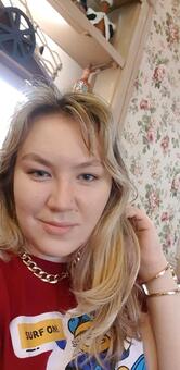 Оджахури