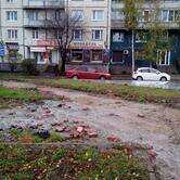 Добрый Штрудель