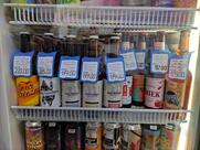 Beer Bar