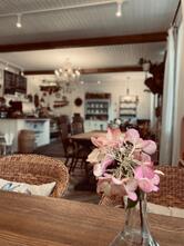 The Farmhouse Coffee