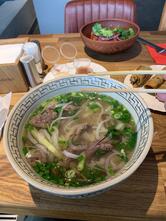 Eat Market