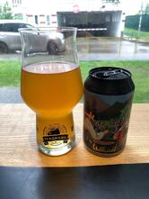 Традиции Мирового Пивоварения