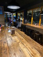 Erma Bar