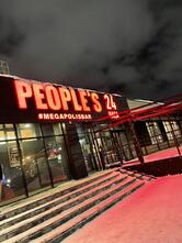 People's