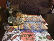 Аладастури