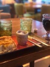 Чито Гврито