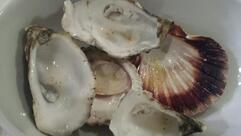 Ristorante la Pescheria da Piero