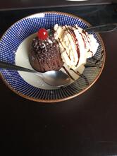 Choperia e Pizzaria do Portuga