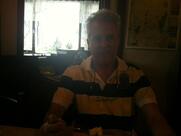 Pinus Restaurante e Choperia