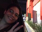 Habib's New City Manaus