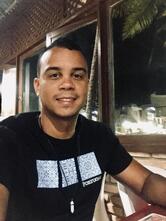 Restaurante Delícias do Mar